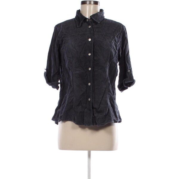 Dámska košeľa Unbranded 66568498