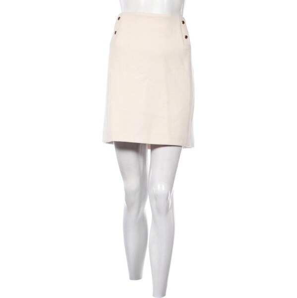 Sukňa WINDSOR. 66568518