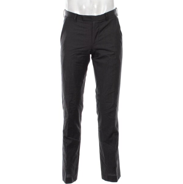 Pánske nohavice Cinque 66568561