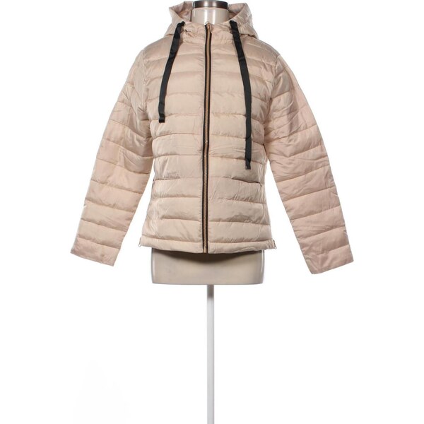 Dámska bunda Unbranded 66568508