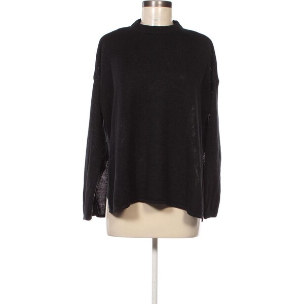 Dámsky pulóver H&M Divided 66568548