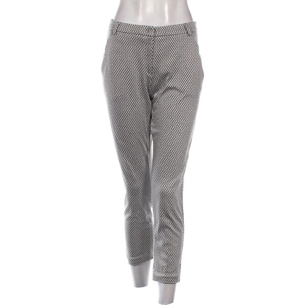 Dámske nohavice Brax 66568519