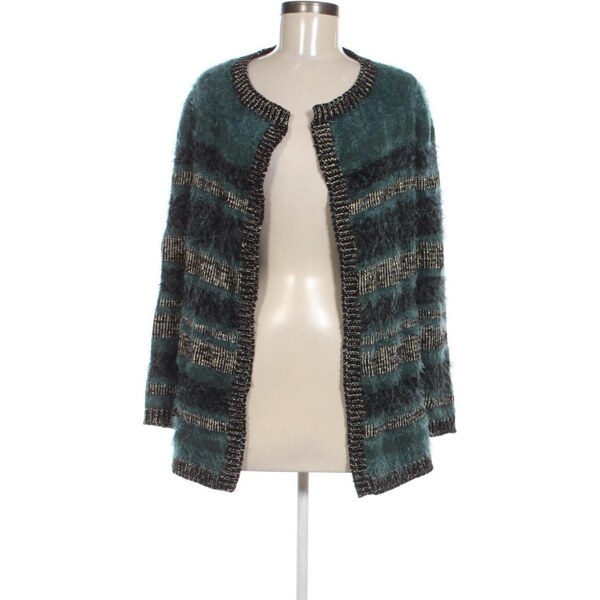 Dámsky kardigán Bpc Bonprix Collection 66568530