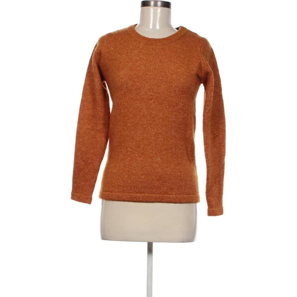 Dámsky pulóver Ichi 66568557