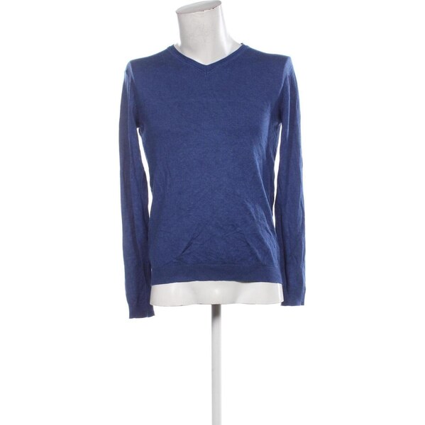 Pánsky sveter Oviesse 66568538