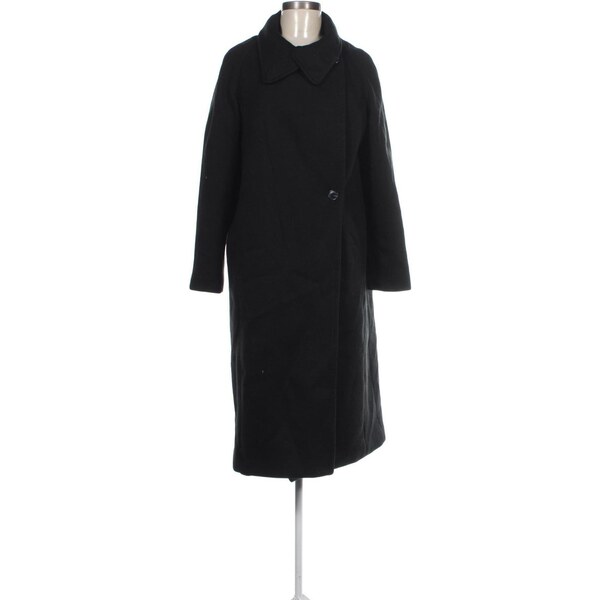 Dámsky kabát H&M 66568549