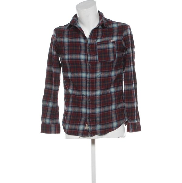 Pánska košeľa Jack & Jones 66568560