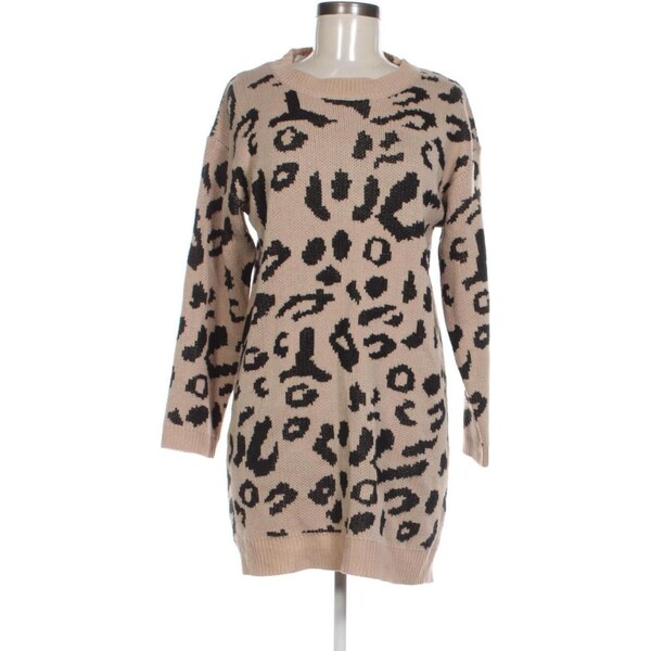 Šaty SHEIN 66568566