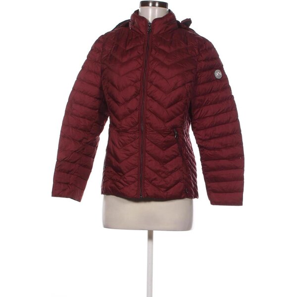 Dámska bunda Walbusch 66568567