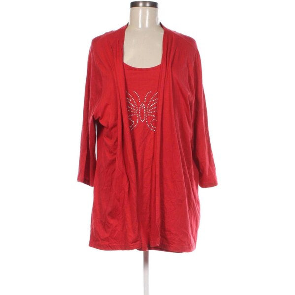 Dámska blúza Unbranded 66568611