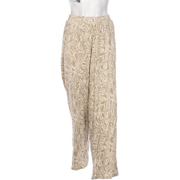 Dámske nohavice Unbranded 66568602