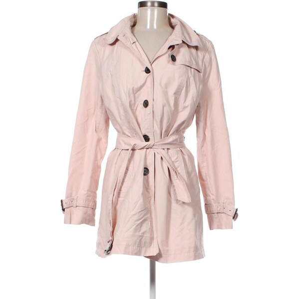 Dámsky prechodný kabát Fuchs Schmitt 66568586