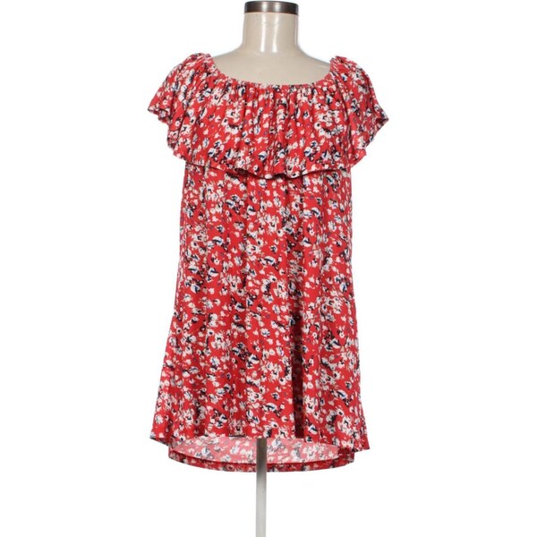 Dámsky top Sara Lindholm 66568605