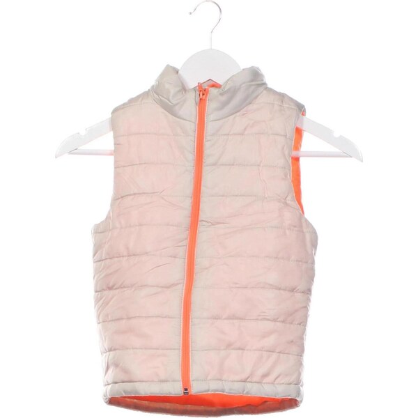Detská vesta H&M 66568577