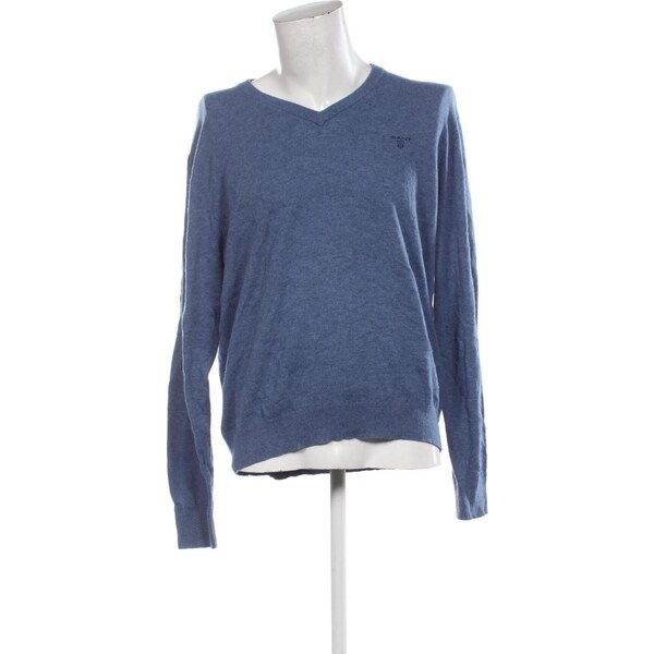 Pánsky sveter Gant 66568606