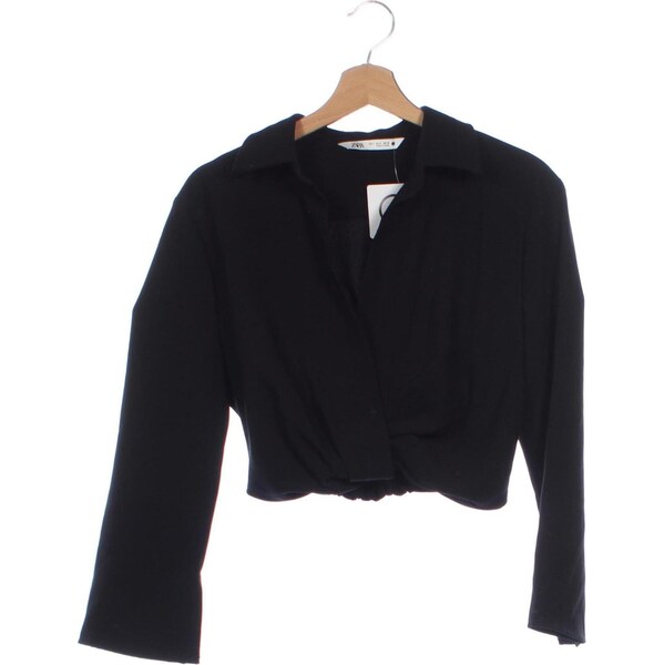 Dámska blúza Zara 66568351