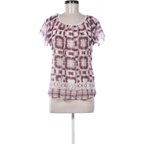 Dámska blúza Street One 66568352