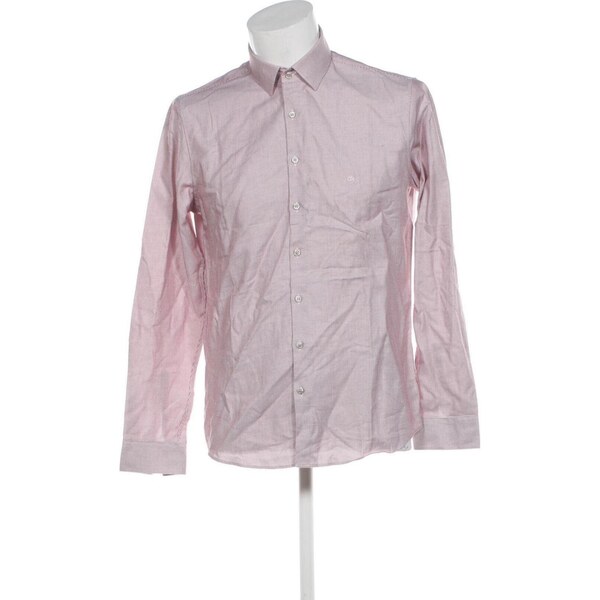 Pánska košeľa Calvin Klein 66568362