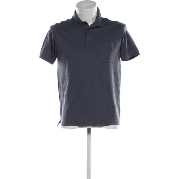 Pánske tričko Ragman 66568353