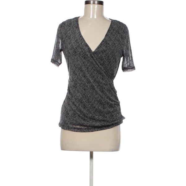 Dámska blúza S.Oliver 66568363