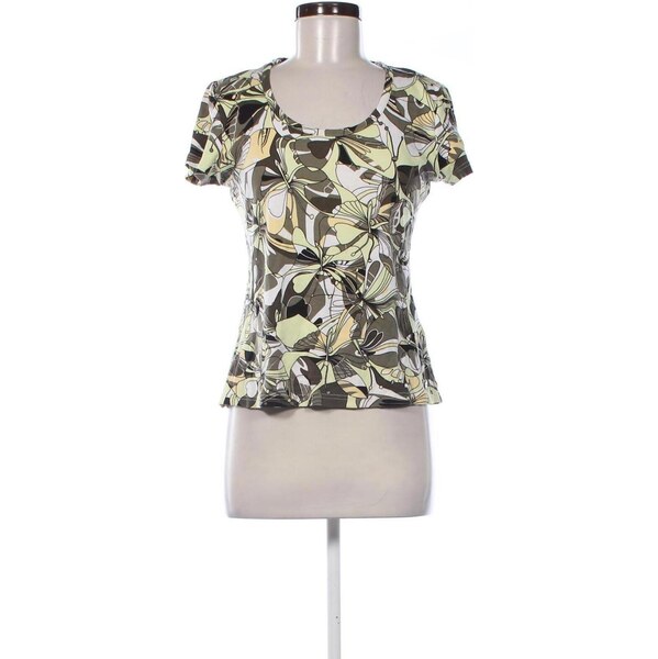 Dámska blúza Street One 66568364