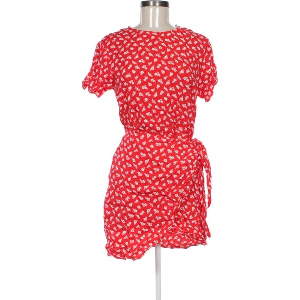 Šaty & Other Stories 66568355