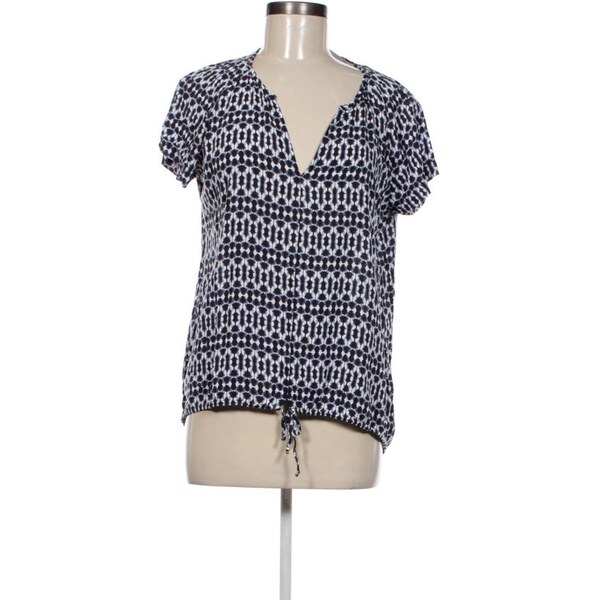 Dámska blúza Marc OPolo 66568383