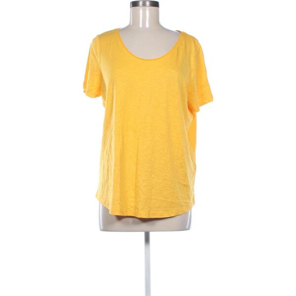 Dámska blúza Street One 66568384