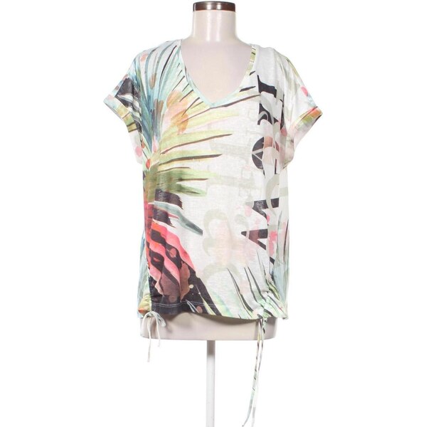 Dámsky pulóver Taifun 66568377