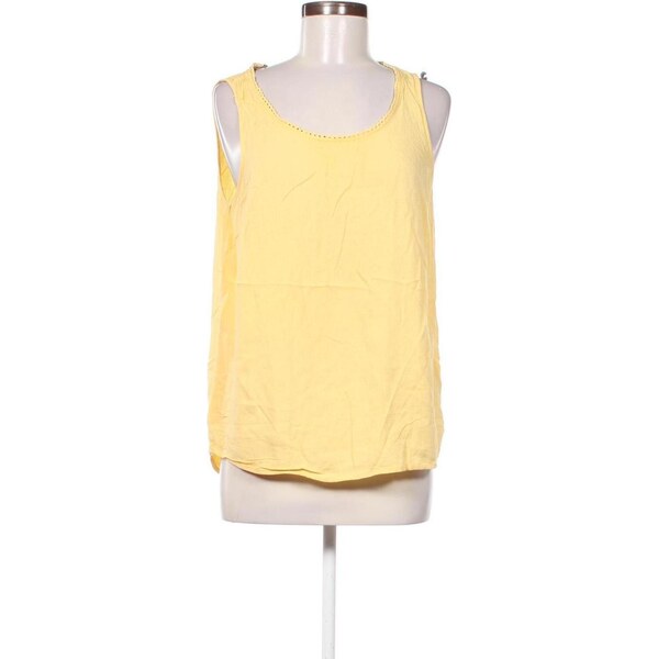 Dámsky top Tom Tailor 66568369