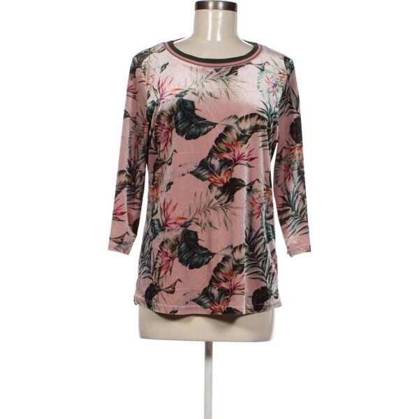 Dámska blúza Geisha 66568388