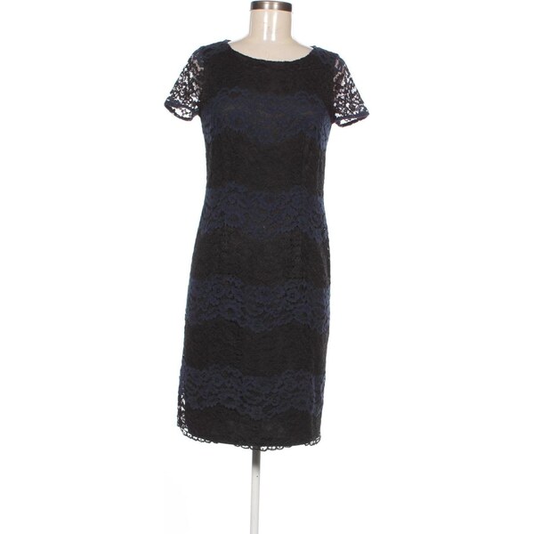 Šaty Esprit 66568411