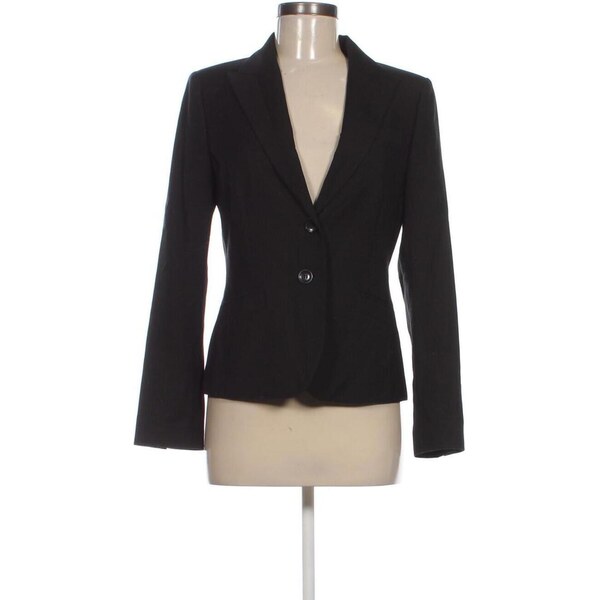 Dámske sako Esprit 66568413