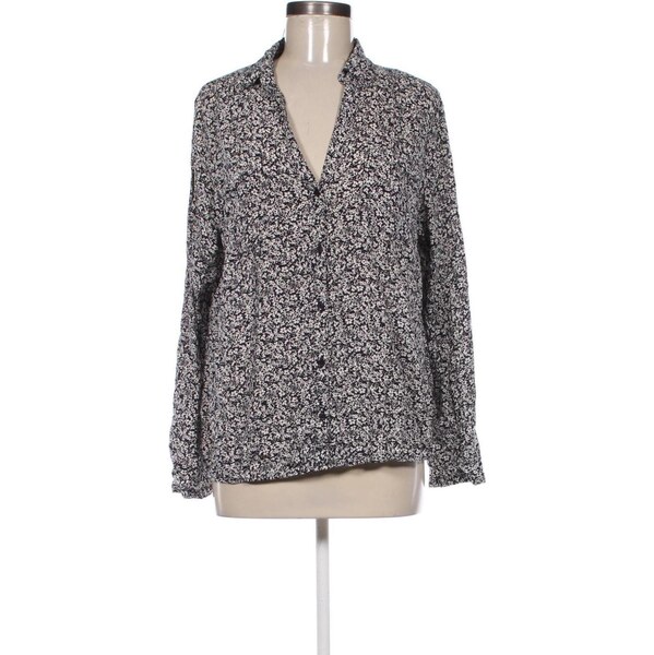 Dámska blúza Tom Tailor 66568417