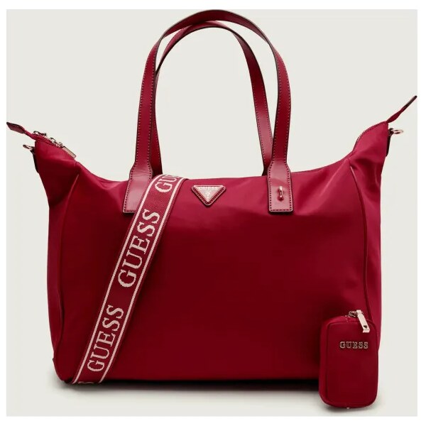 Guess Shopper kabelka FOLLIE 66301491