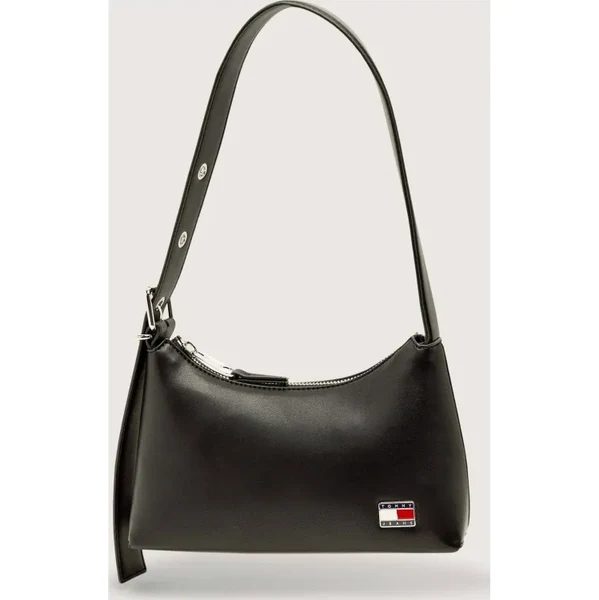 Tommy Jeans Kabelka na rameno 65236348