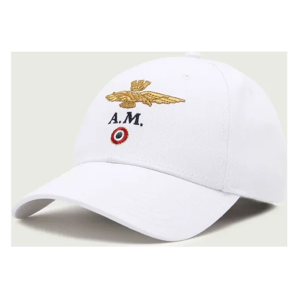 Aeronautica Militare Bejzbalová šiltovka 32657202