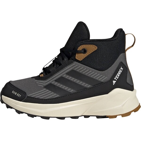 ADIDAS TERREX Nízke čižmy Trailmaker 2 antracitová / čadičová / biela 66570224