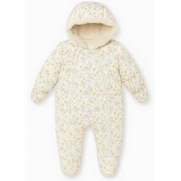 MINOTI Funkčný komplet pastelovo modrá / medová / pastelovo ružová / 66570380