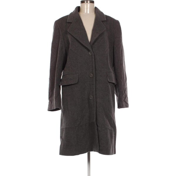 Dámsky kabát Unbranded 66568643