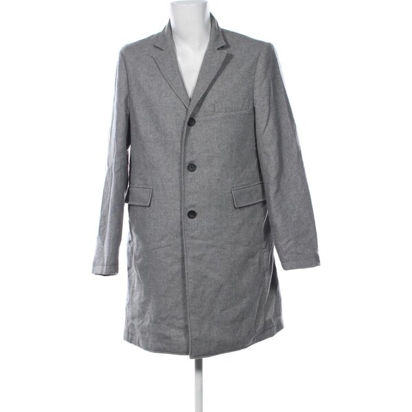 Pánsky kabát Manguun 66568644