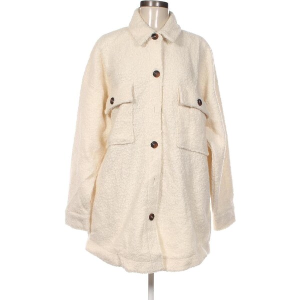 Dámsky kabát Anko 66568653