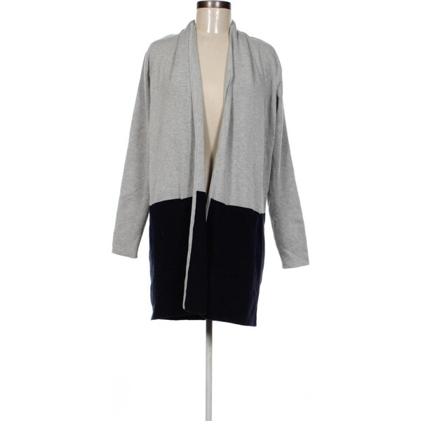 Dámsky kardigán Dotti 66568652