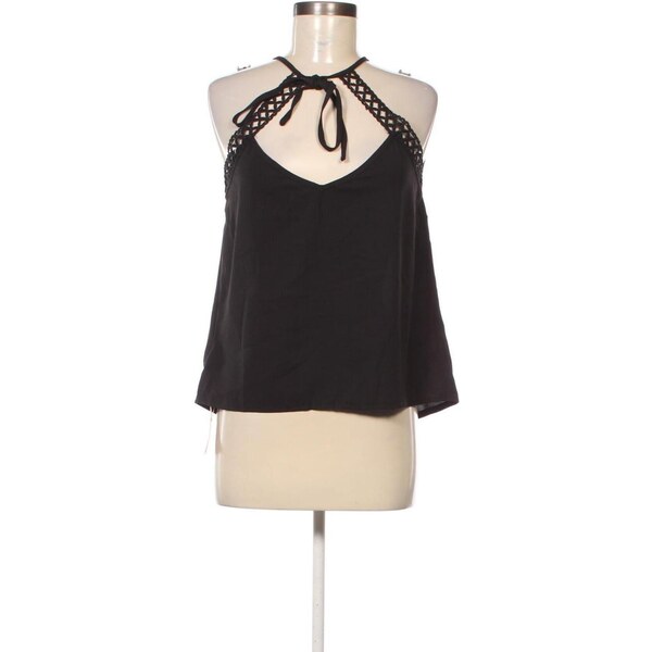 Dámsky top SHEIN 66568672