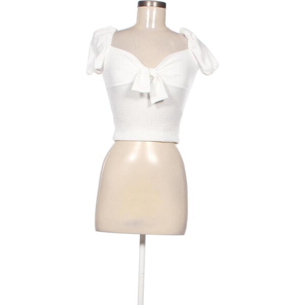 Dámska blúza SHEIN 66568676