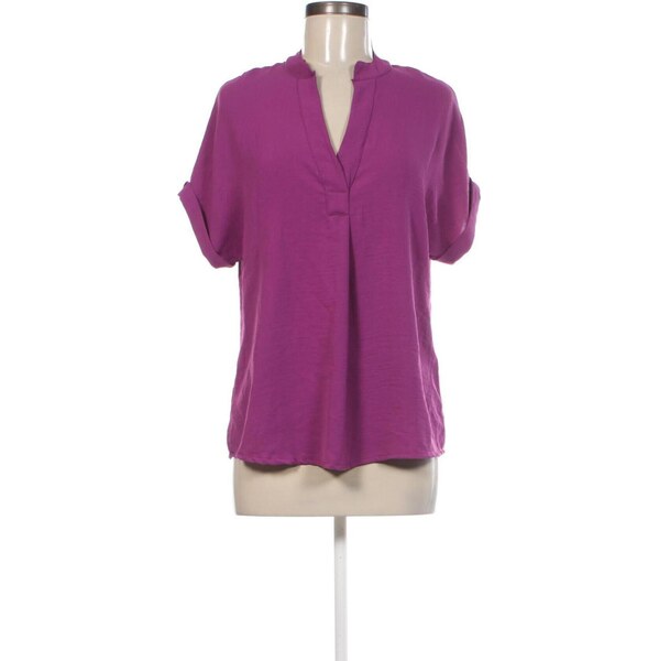 Dámsky top Unbranded 66568686