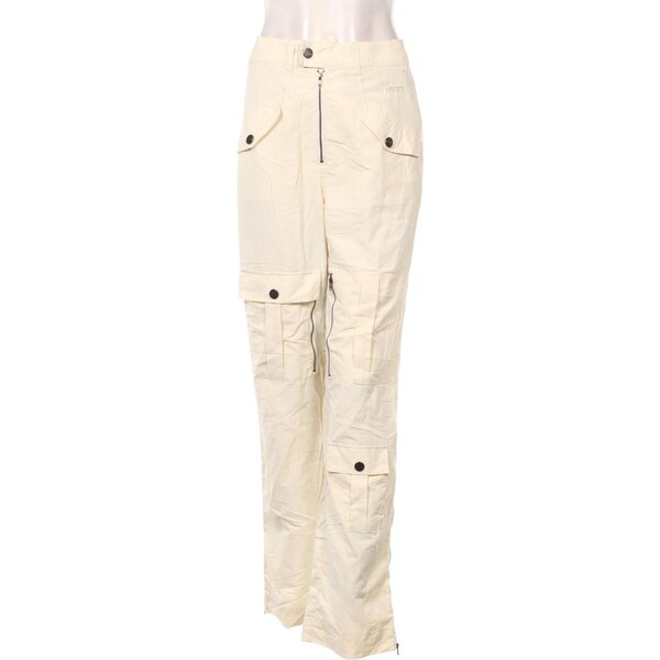 Dámske nohavice Unbranded 66568697