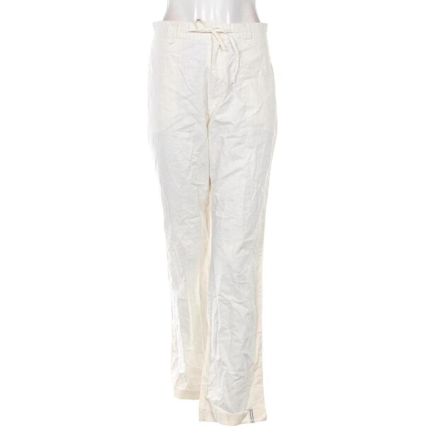 Dámske nohavice Unbranded 66568706