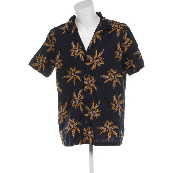 Pánska košeľa Livergy 66568707