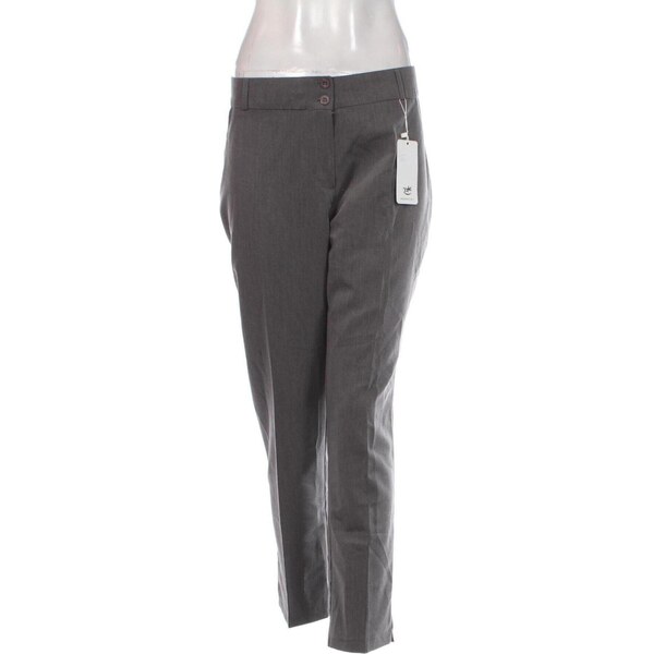 Dámske nohavice Unbranded 66568714